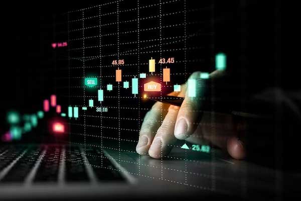 通达集团盘中涨逾14% 预计上半年溢利同比增加约367.2%至406.2%