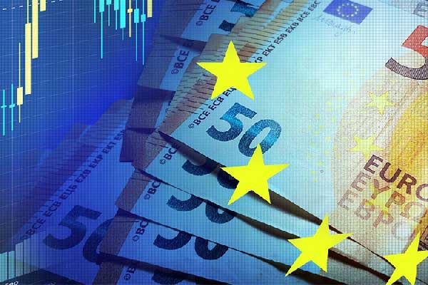 锂业股早盘上涨 天齐锂业涨逾13%赣锋锂业涨逾11%