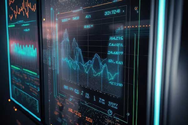 通达集团盘中涨逾14% 预计上半年溢利同比增加约367.2%至406.2%