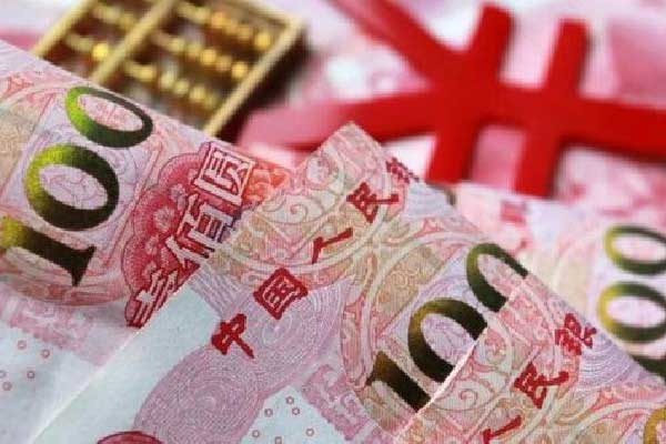 锂业股早盘上涨 天齐锂业涨逾13%赣锋锂业涨逾11%