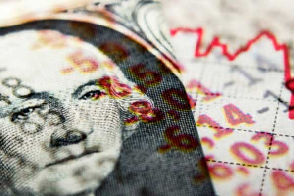 通达集团盘中涨逾14% 预计上半年溢利同比增加约367.2%至406.2%