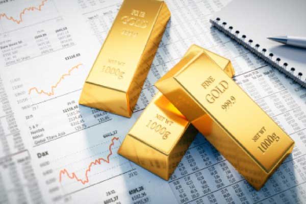 通达集团盘中涨逾14% 预计上半年溢利同比增加约367.2%至406.2%