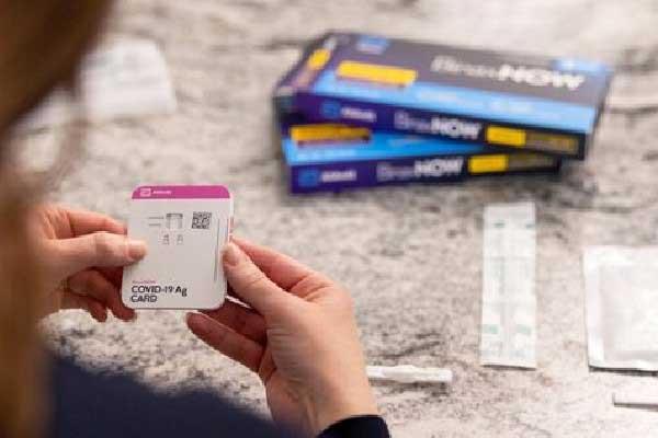 高盛：升中国中免目标价至51.3港元 静待海南离岛免税政策细则