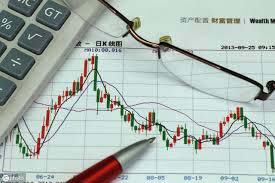 2025年4月3日境内美元同业拆放参考利率(2025年04月03日)